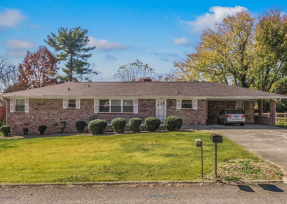1st image of 723 Masengill Ave