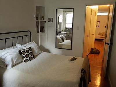 1st image of 317 W 21st St #4DF