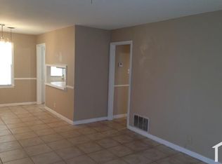 507 Castile Dr, Mobile, AL 36609