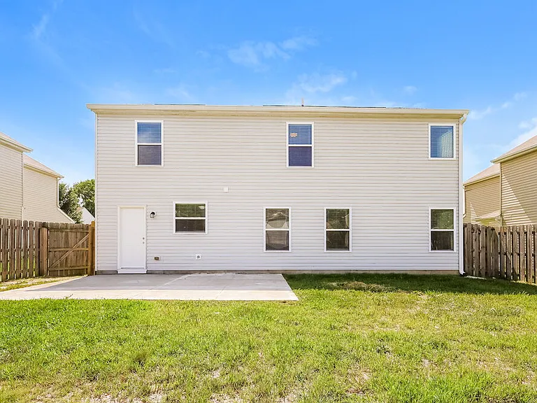 11402 High Grass Dr — Photo 17
