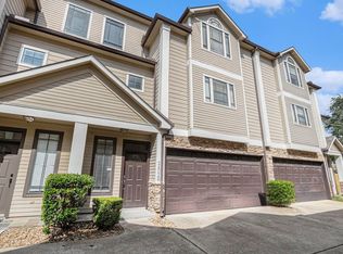 2402 Calumet St #B, Houston, TX 77004