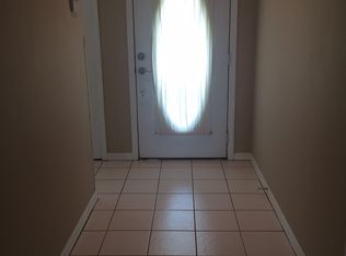3175 Valley Vista Cir, Lakeland, FL 33812