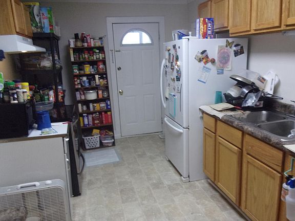5th image of 619 Keenan St