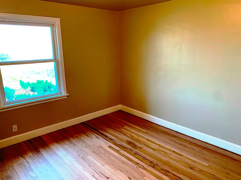 51233 County Road 57 — Photo 11