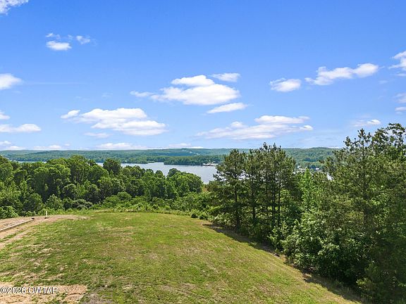 4th image of 117 Riverbreeze Dr
