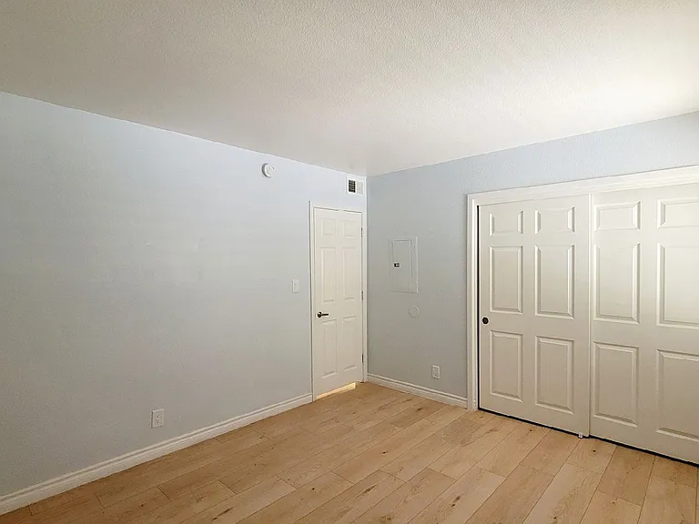 4960 Indian River Dr #467 — Photo 17