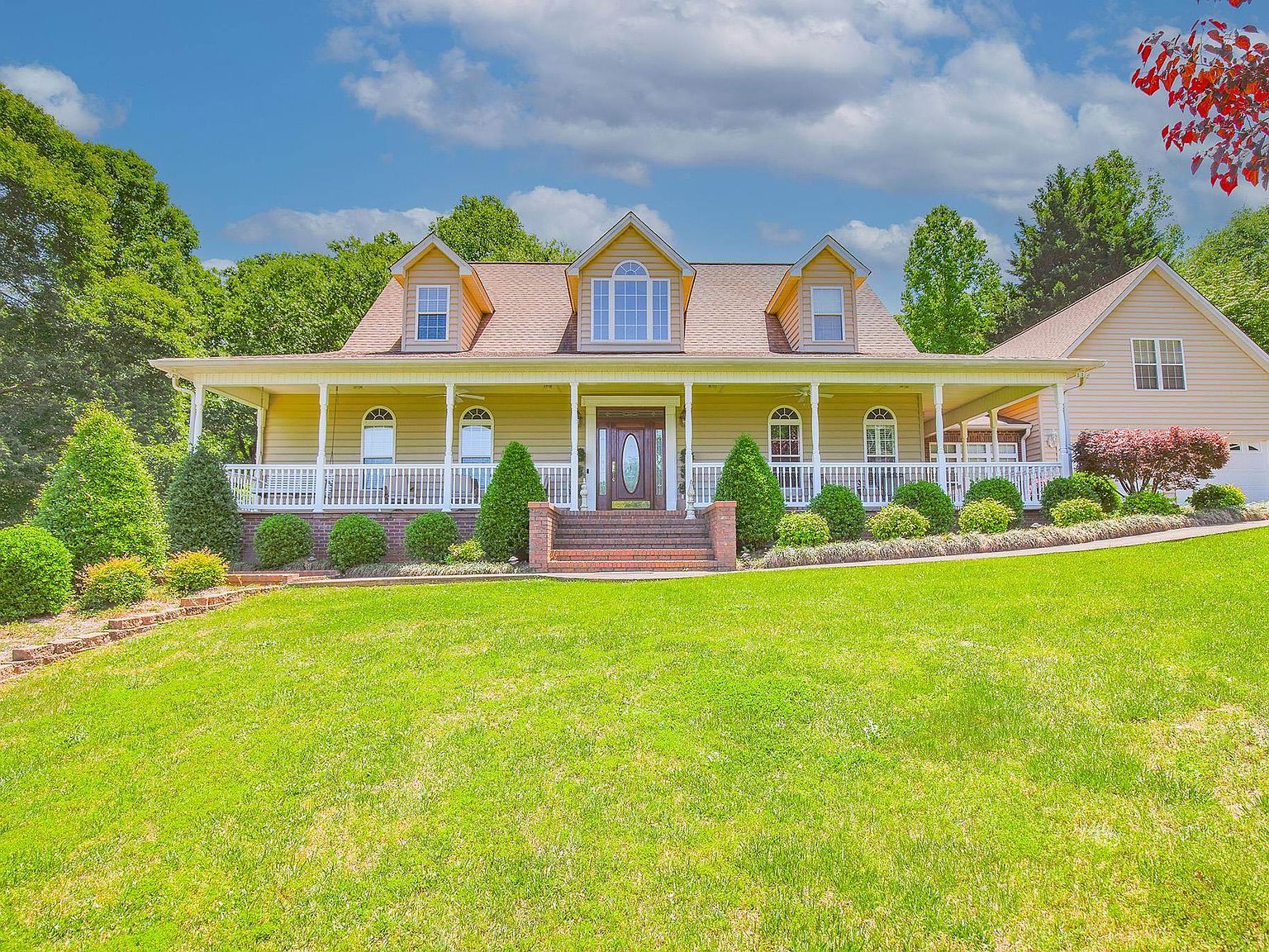 121 Raccoon Trl, Travelers Rest, SC 29690 Zillow