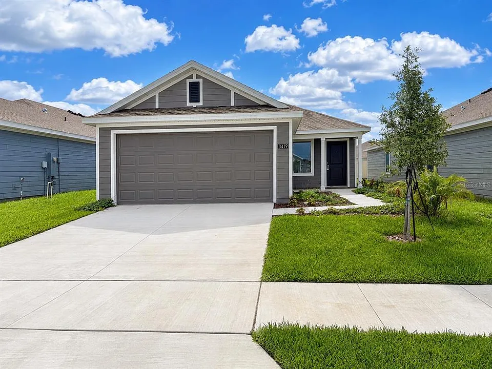 3419 Rover Rd