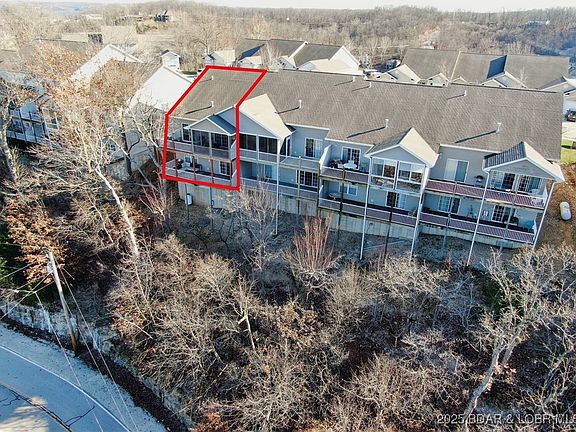 2nd image of 397 Grandview Dr