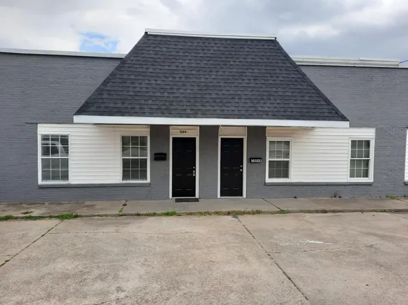 7004 Warwick Blvd, Newport News, VA 23607