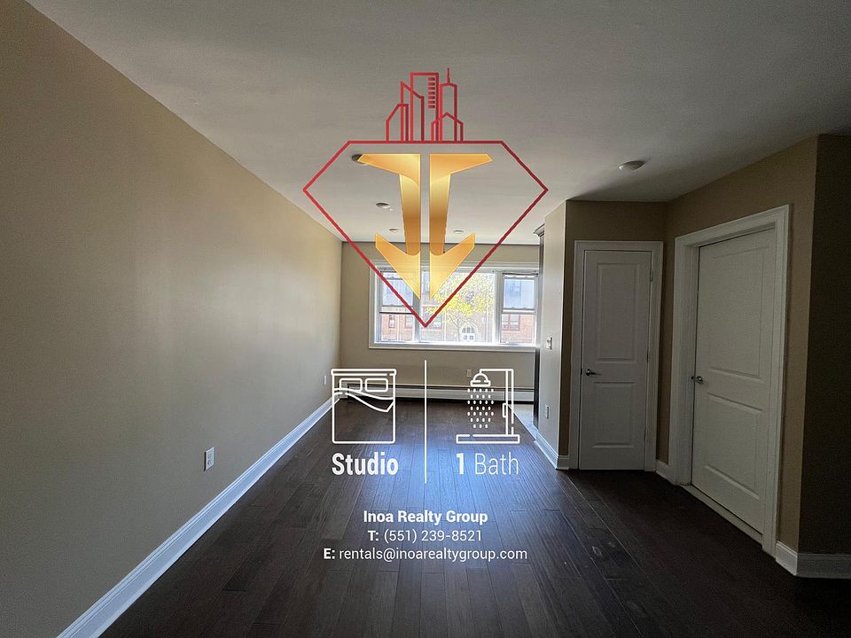 1st image of 2500-05 John F Kennedy Blvd #210