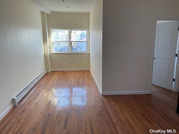 3rd image of 11252 Guy R Brewer Blvd Floor 2