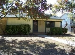 740 Cresthill Rd, San Antonio, TX 78220