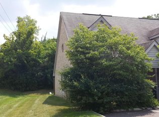4900 Trace Manor Ln, Knoxville, TN 37912
