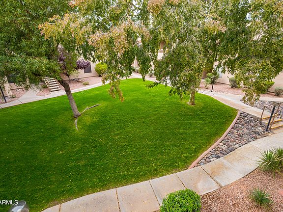 4th image of 14645 N FOUNTAIN HILLS Boulevard #218