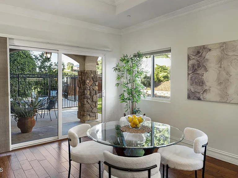 4337 Vista Pl — Photo 16