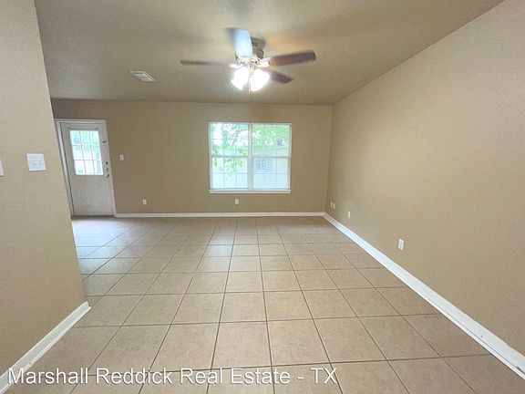 4th image of 13623 Woodstone Way