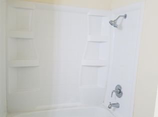 1094 W 8th St, San Bernardino, CA 92411