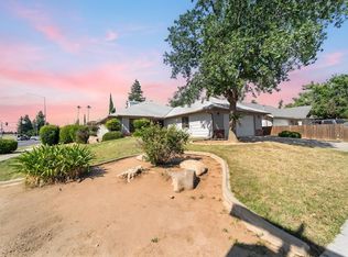 1407 Purvis Ave, Clovis, CA 93611