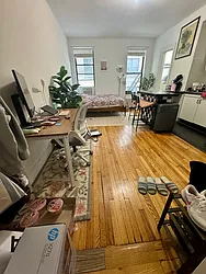 309 West 109th Street