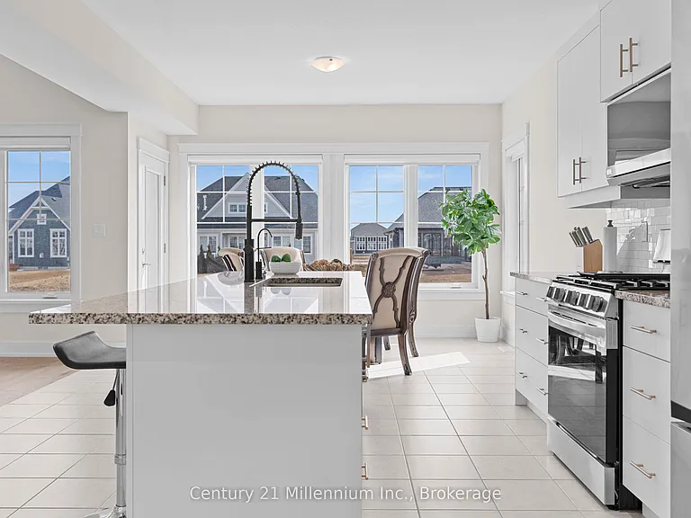 103 Laurens Ln — Photo 20
