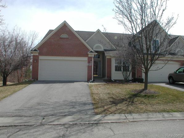 5491 Greenway Dr Trenton Mi 481 Zillow