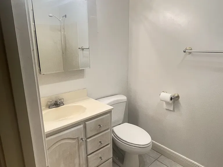 4844 Drusilla Dr — Photo 8