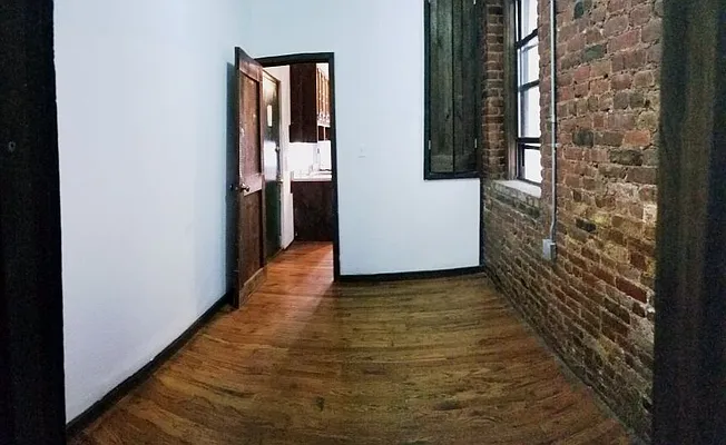 Rented by East Village Property Management LLC | media 18