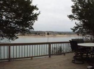 3046 Longbend Rd, Cape Fair, MO 65624