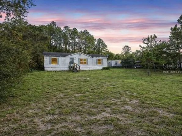 28636 Hibiscus Ave, Paisley, FL 32767