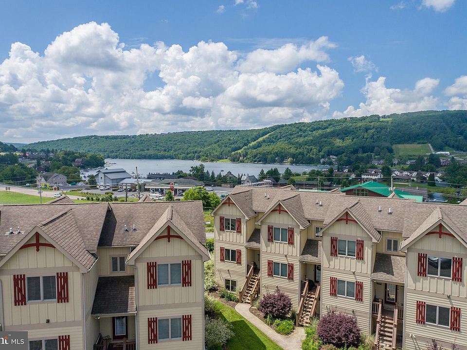 267 Mosser Rd UNIT 11, Mchenry, MD 21541 Zillow