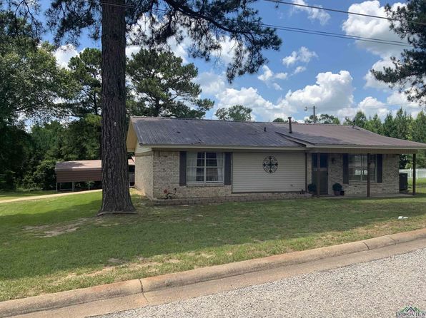 Daingerfield TX Real Estate - Daingerfield TX Homes For Sale | Zillow