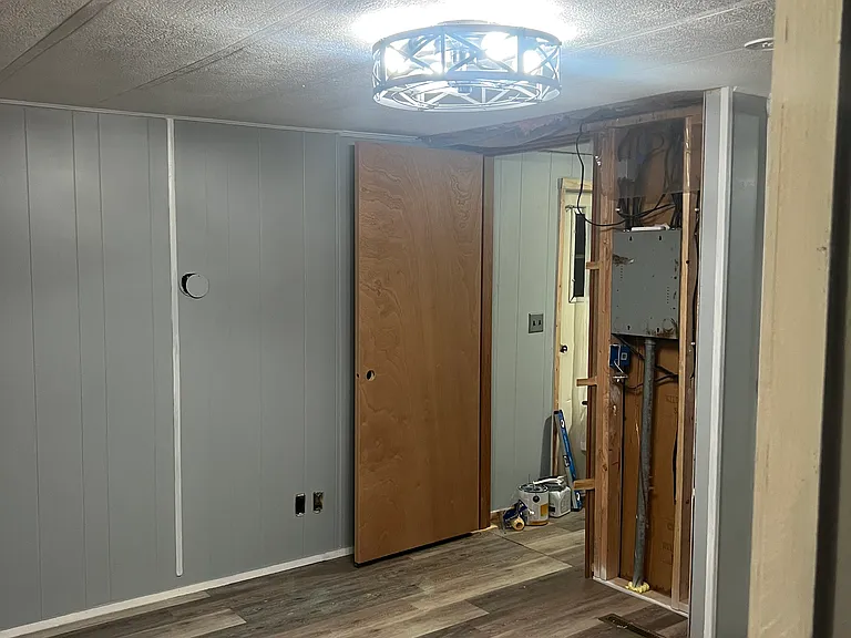 317 Mulberry Blvd — Photo 10