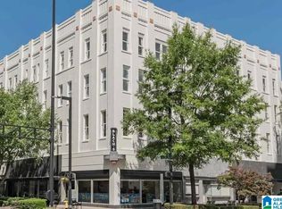 300 20th St N #302, Birmingham, AL 35203