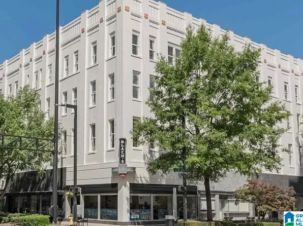 300 20th St N #302, Birmingham, AL 35203