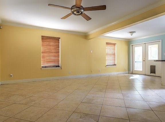 4th image of 317 Beach Blvd