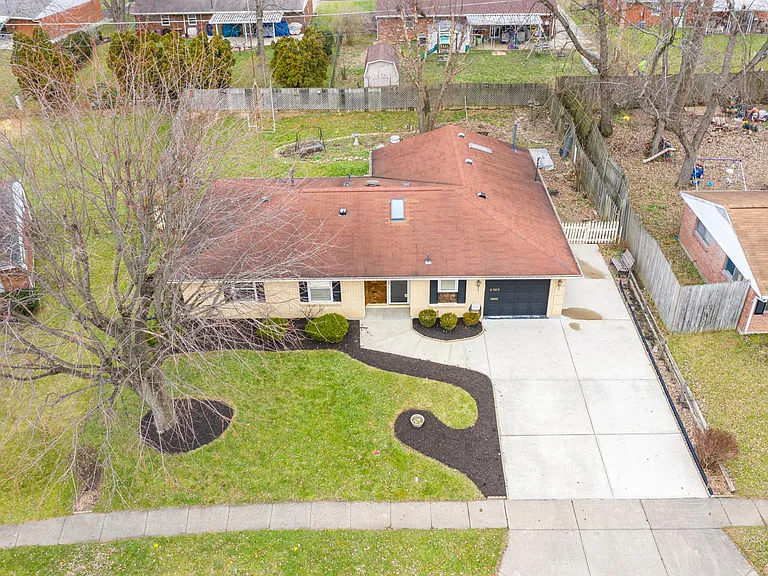 6757 Summerdale Dr — Photo 48