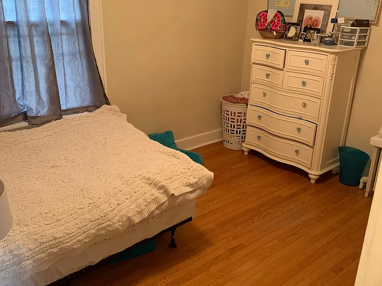 53 Forest Ave — Photo 11