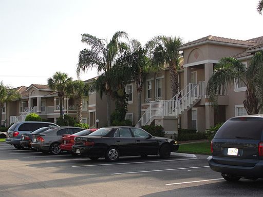 1st image of 13325 Fairway Glen Dr APT 101
