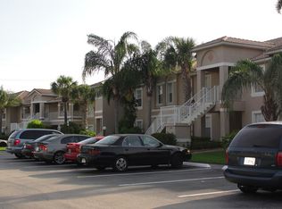 13325 Fairway Glen Dr APT 101, Orlando, FL 32824