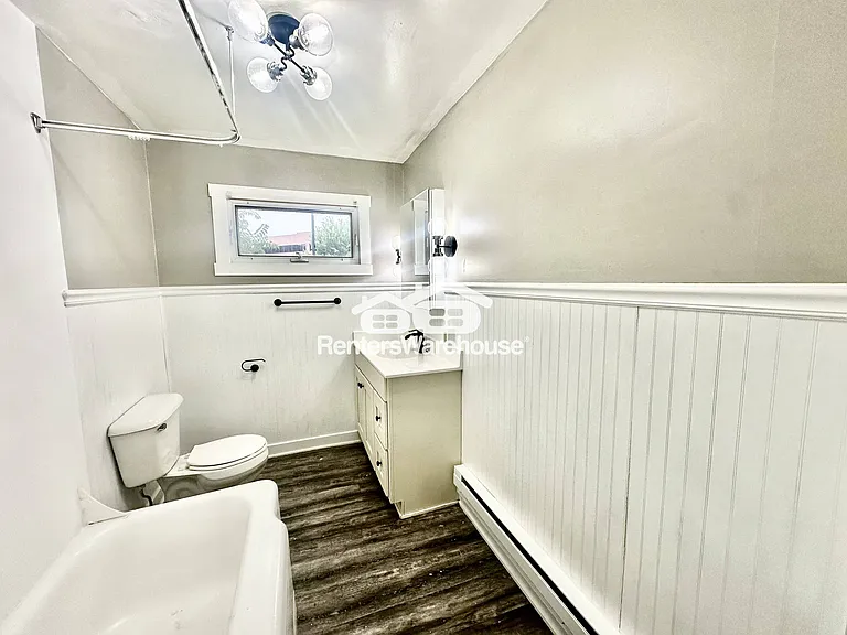2500 Grand Ave #2 — Photo 19