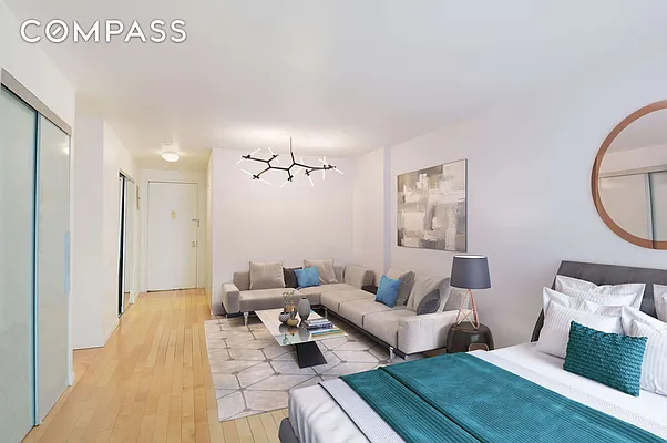 Rented by Compass | media 17