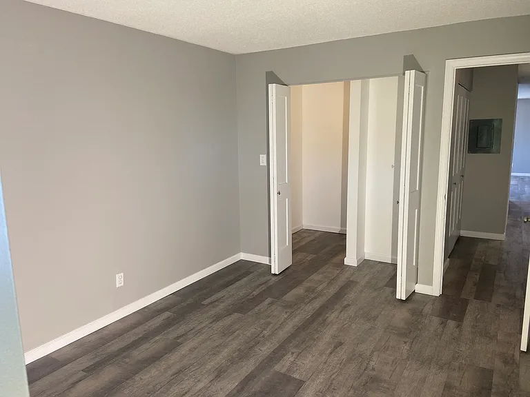 5710 N Autumn Ridge Ct #C — Photo 7