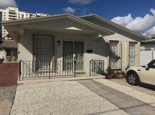 2967 SW 23rd St, Miami, FL 33145