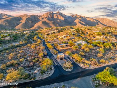 7601 N Calle Sin Envidia APT 53, Tucson, AZ, 85718