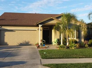 1161 Laguna Way, Madera, CA 93638