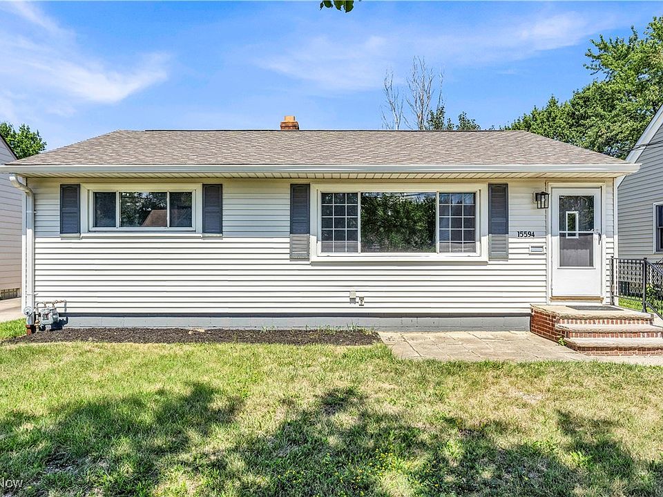 1st image of 15594 Bowfin Blvd