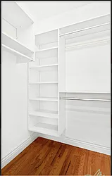 Rented by Mirador Real Estate