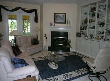 3rd image of 2901 Clubhouse Dr
