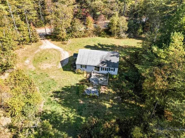136 Flying Point Road, Freeport, ME 04032